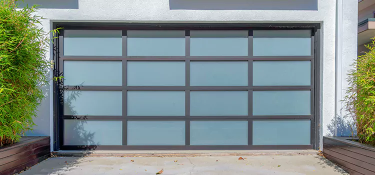 Why Choose Us for Garage Door Care in Carrollton, TX?