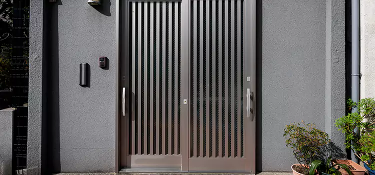 Why Choose Us for Your Security Needs in Carrollton, TX?